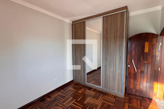 Quarto 2 de casa à venda com 3 quartos, 270m² em Jardim Novo Campos Elíseos, Campinas