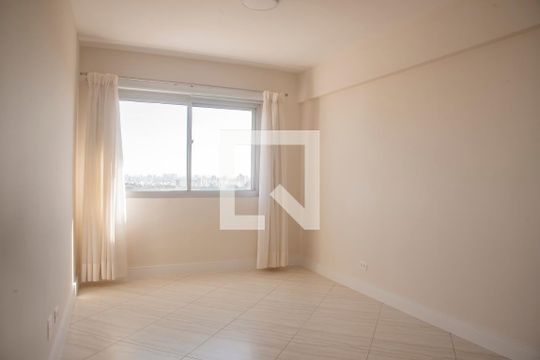 Apartamento à venda com 1 quarto, 44m² em Vila da Saúde, São Paulo