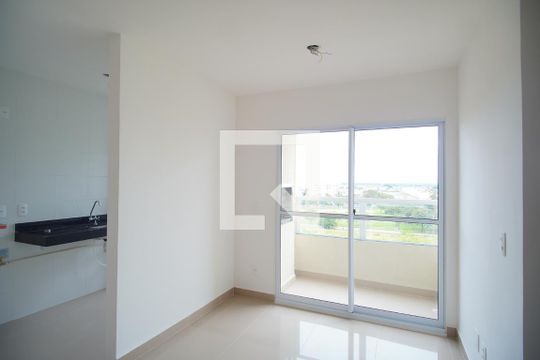 Apartamento à venda com 2 quartos, 42m² em Humaitá, Porto Alegre