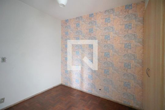 Quarto 3 de apartamento à venda com 4 quartos, 128m² em São Pedro, Belo Horizonte
