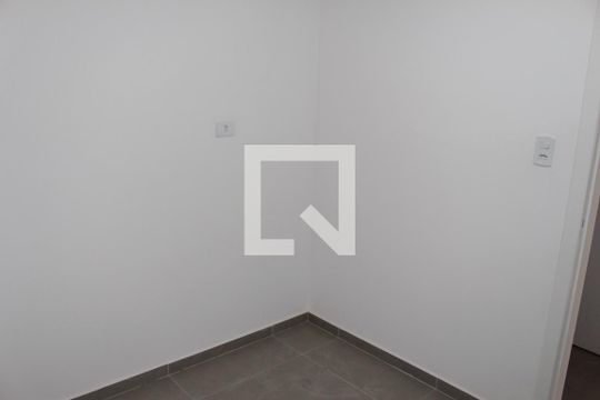 Cozinha de apartamento à venda com 1 quarto, 70m² em Campos Elíseos, São Paulo