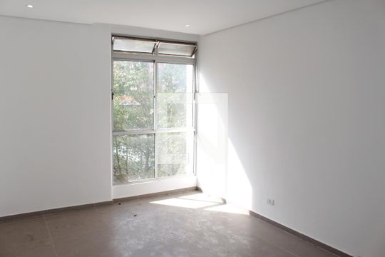 Apartamento à venda com 1 quarto, 70m² em Campos Elíseos, São Paulo