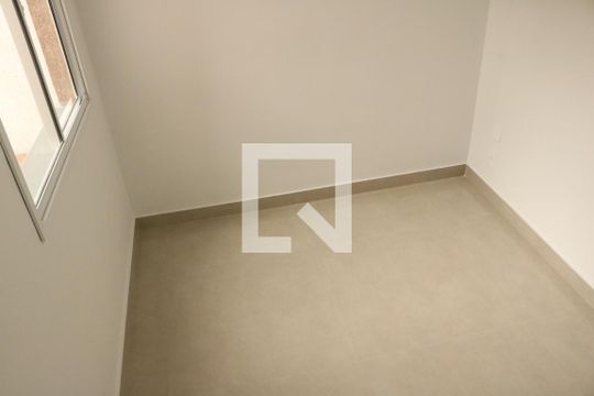 Quarto 2 de apartamento para alugar com 2 quartos, 37m² em Água Branca, São Paulo