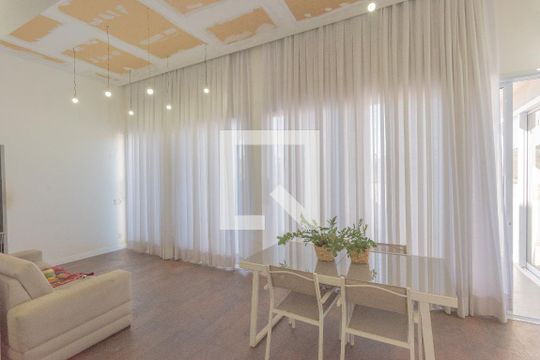 Casa à venda com 3 quartos, 412m² em Jardim Guarani, Campinas