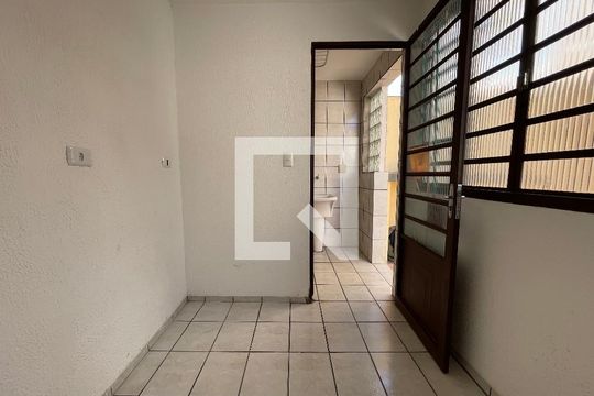 Quarto 4 de casa à venda com 3 quartos, 200m² em Jardim Peri Peri, São Paulo
