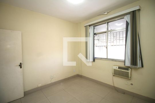 Quarto 2 de apartamento à venda com 2 quartos, 125m² em Irajá, Rio de Janeiro