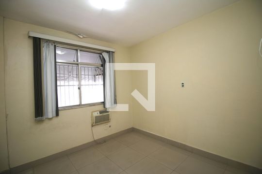 Quarto 2 de apartamento à venda com 2 quartos, 125m² em Irajá, Rio de Janeiro