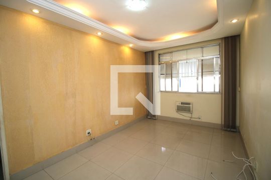 Apartamento para alugar com 2 quartos, 125m² em Irajá, Rio de Janeiro