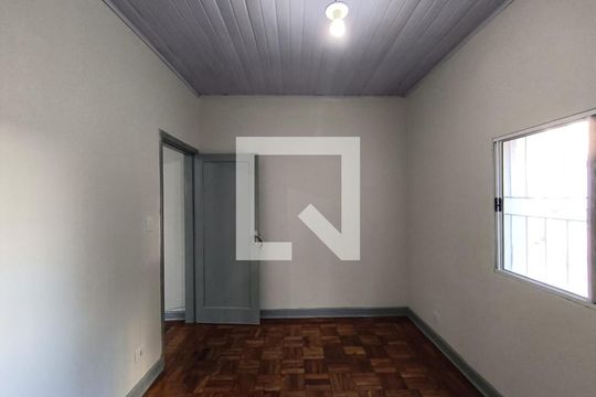 Quarto 1 de casa à venda com 3 quartos, 155m² em Ipiranga, São Paulo