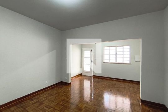 Casa à venda com 3 quartos, 155m² em Ipiranga, São Paulo