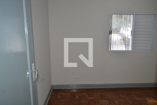 Quarto 1 de casa à venda com 3 quartos, 155m² em Ipiranga, São Paulo
