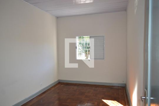 Quarto 3 de casa à venda com 3 quartos, 155m² em Ipiranga, São Paulo