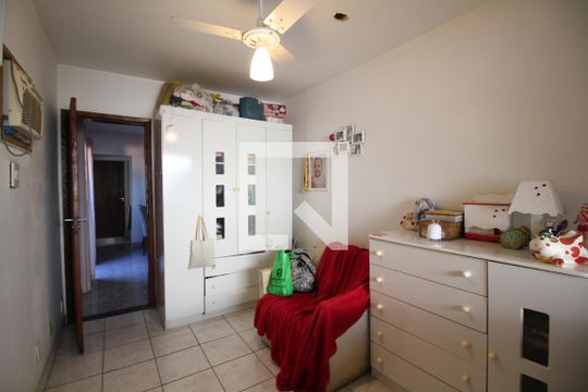Casa 1: Quarto 1 de casa de condomínio à venda com 4 quartos, 374m² em Taquara, Rio de Janeiro