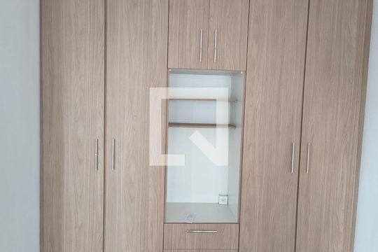 Sala de apartamento à venda com 2 quartos, 54m² em Jardim Riacho das Pedras, Contagem