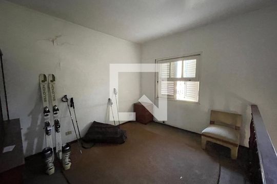 Sala 2 de casa à venda com 3 quartos, 367m² em Butantã, São Paulo