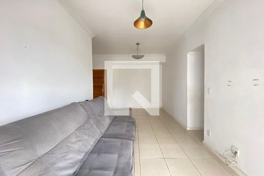 Apartamento à venda com 3 quartos, 94m² em Méier, Rio de Janeiro