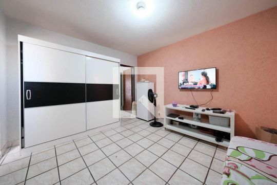 Quarto 1 de casa à venda com 4 quartos, 237m² em Vila Santa Teresa, São Paulo