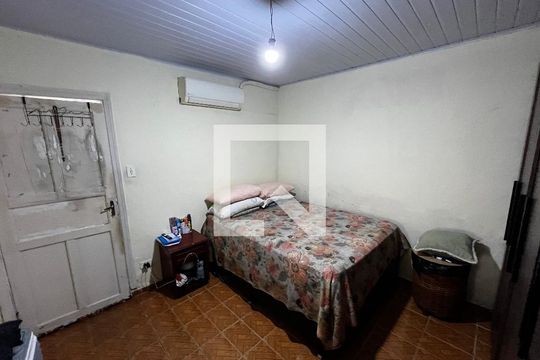 Quarto 1 de casa à venda com 3 quartos, 400m² em Vila Barbosa, São Paulo