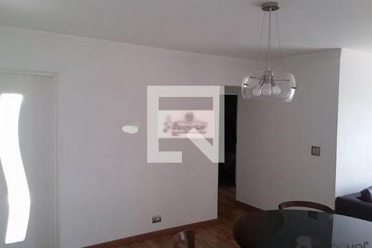 Apartamento à venda com 3 quartos, 79m² em Casa Verde Alta, São Paulo