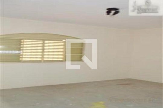 Casa à venda com 2 quartos, 90m² em Vila Palmeiras, São Paulo
