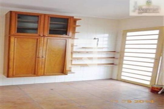 Casa à venda com 2 quartos, 90m² em Vila Palmeiras, São Paulo