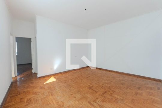 Apartamento para alugar com 2 quartos, 90m² em Consolação, São Paulo