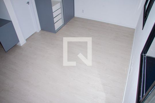 Quarto de kitnet/studio para alugar com 1 quarto, 23m² em Pompeia, São Paulo