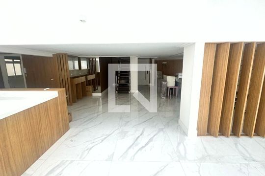 Casa de Condomínio à venda com 7 quartos, 372m² em Tucuruvi, São Paulo