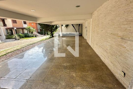 Casa de Condomínio à venda com 7 quartos, 372m² em Tucuruvi, São Paulo