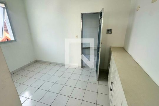 Casa de Condomínio à venda com 7 quartos, 372m² em Tucuruvi, São Paulo