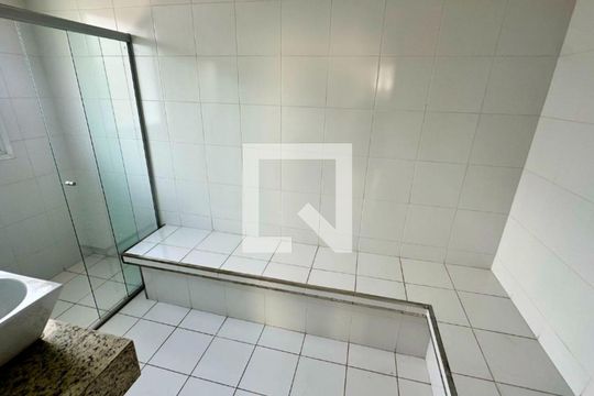 Casa de Condomínio à venda com 7 quartos, 372m² em Tucuruvi, São Paulo