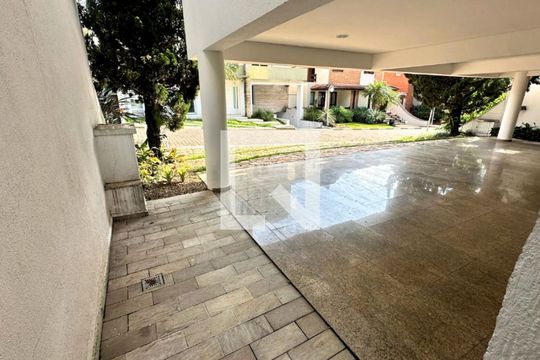 Casa de Condomínio à venda com 7 quartos, 372m² em Tucuruvi, São Paulo