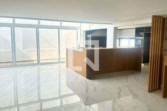 Casa de Condomínio à venda com 7 quartos, 372m² em Tucuruvi, São Paulo
