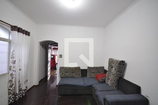 Casa à venda com 2 quartos, 148m² em Vila Leonor, São Paulo