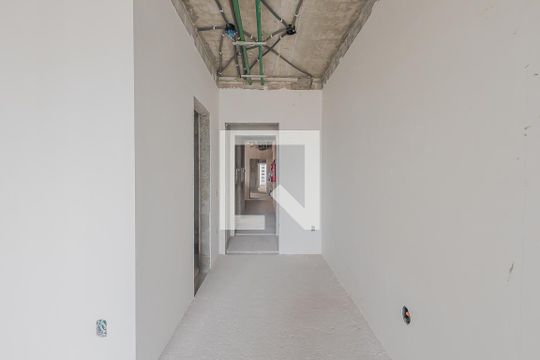 Suíte 3 de apartamento à venda com 4 quartos, 314m² em Pinheiros, São Paulo