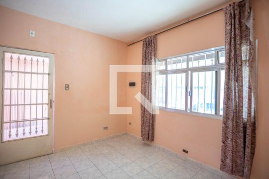 Casa à venda com 3 quartos, 170m² em Conceição, Diadema