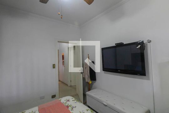 Quarto 1 de casa à venda com 2 quartos, 240m² em Jardim Nice, São Paulo