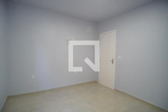 Quarto 2 de casa à venda com 2 quartos, 70m² em Scharlau, São Leopoldo