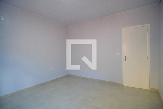 Quarto 1 de casa à venda com 2 quartos, 70m² em Scharlau, São Leopoldo