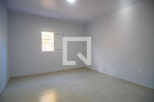 Quarto 1 de casa à venda com 2 quartos, 70m² em Scharlau, São Leopoldo