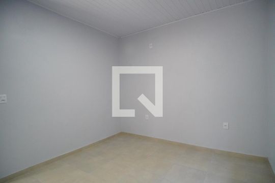 Quarto 2 de casa à venda com 2 quartos, 70m² em Scharlau, São Leopoldo