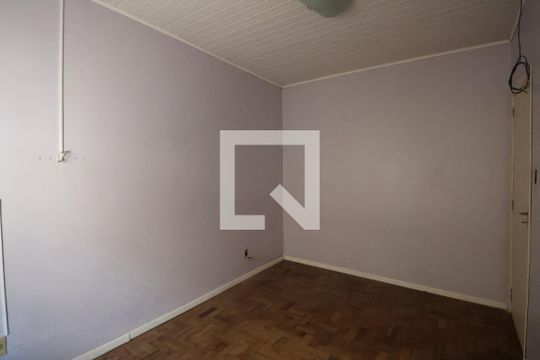 Quarto 2 de casa à venda com 2 quartos, 101m² em Centro, Canoas