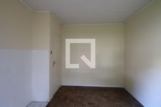 Quarto 1 de casa à venda com 2 quartos, 101m² em Centro, Canoas