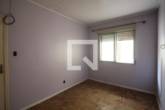 Quarto 2 de casa à venda com 2 quartos, 101m² em Centro, Canoas