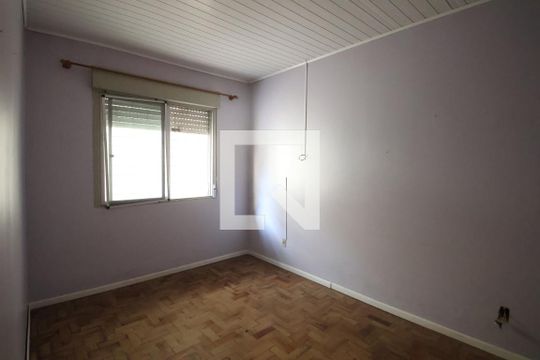 Quarto 2 de casa à venda com 2 quartos, 101m² em Centro, Canoas