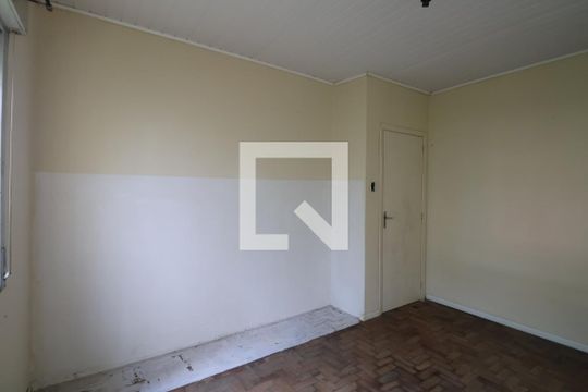 Quarto 1 de casa à venda com 2 quartos, 101m² em Centro, Canoas