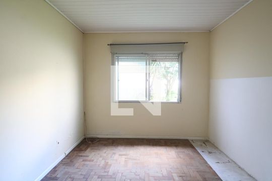 Quarto 1 de casa à venda com 2 quartos, 101m² em Centro, Canoas