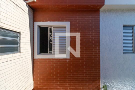 Vista do Quarto 2 de casa à venda com 3 quartos, 148m² em Água Branca, São Paulo