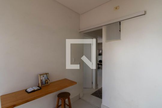 Cozinha de casa à venda com 2 quartos, 174m² em Jardim Santa Francisca, Guarulhos
