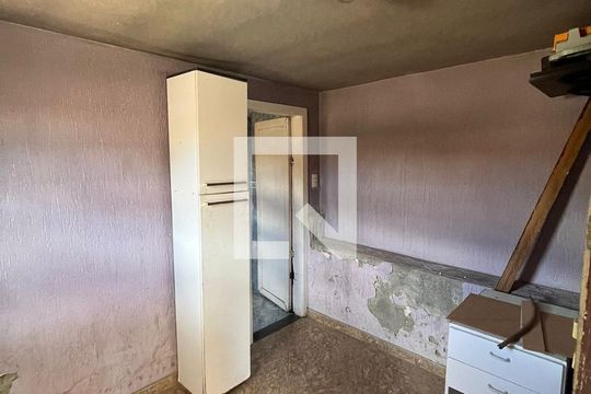 Casa para alugar com 4 quartos, 630m² em Fonte Grande, Contagem